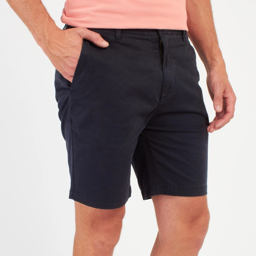 Imagen 7 de 8 de Combo X2 Bermudas Kevingston