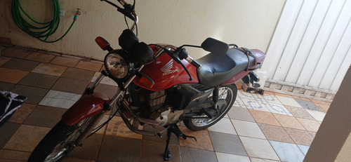 Moreiradias.pedro@gmail.com/016 991 258-165