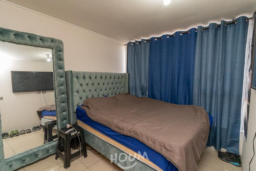 Imagen 7 de 16 de Departamento Sargento Aldea