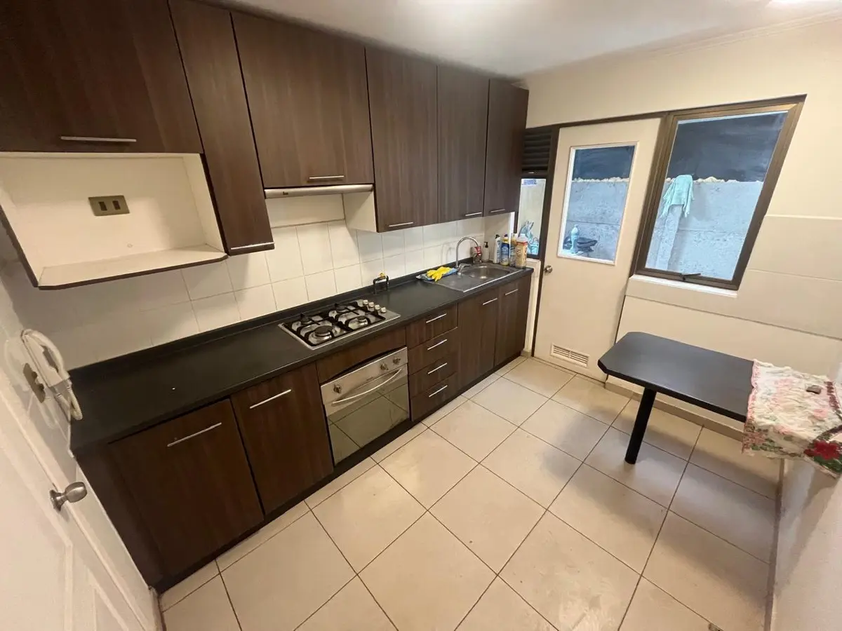 Imagen 1 de 30 de Casa Aislada En Avenida De Barrio Huertos Ii, Buin.