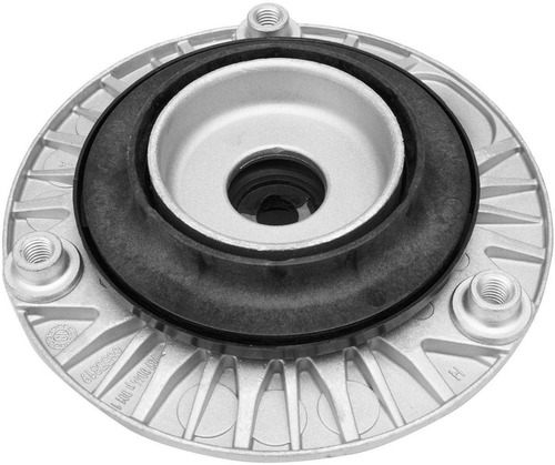 Base De Amort. Del. C/balero Bmw F20 F30 @