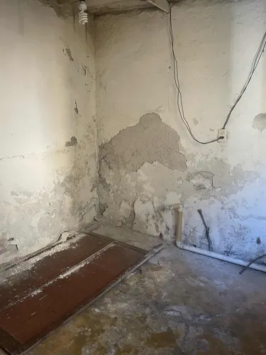 Rento Casa Para Bodega