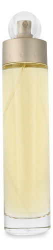 Perfume Perry Ellis Clasico 360° Edt 200 Ml Dama