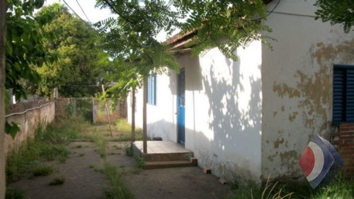 Casa - Tristeza - Ref: 4116 - V-4116