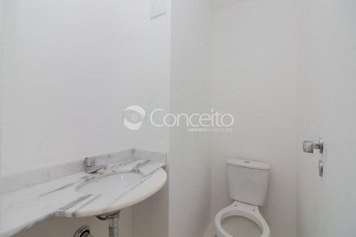 Imagem 9 de 15 de Loft - Partenon - Ref: 11164 - V-11164