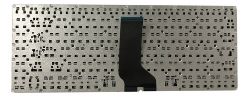 Teclado Para Acer Aspire 3 A314-31 A314-32 Español
