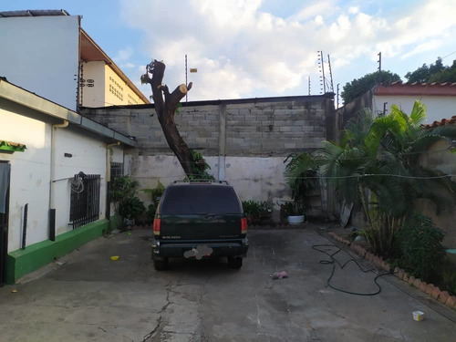 Imagen 4 de 5 de Casa A La Venta, Santa Rosa, Valencia, Carabobo