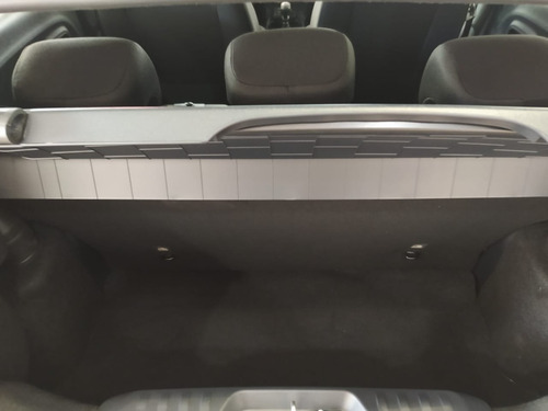 Imagen 6 de 20 de Fiat Mobi 1.0 Easy Pack Top Live On 0km Stock 2023 #fretes