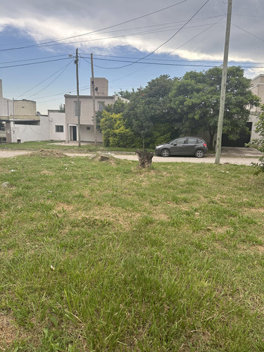 Terreno En Barrio Bernel