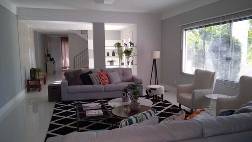 Imagem 22 de 28 de Casa Com 5 Quartos, 1050m2, À Venda - Portão - Lauro De Freitas - Cs-49