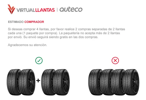 Llanta Continental 215/55r18 Conti Premium Contact 5