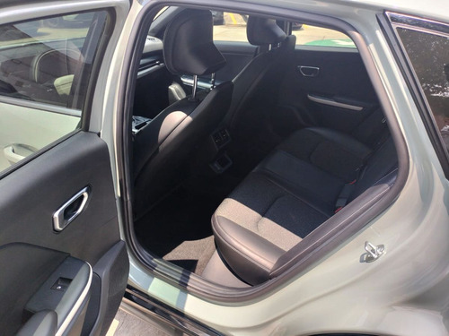 Kia K4 1.6 Gdi Gt Line Turbo Ta