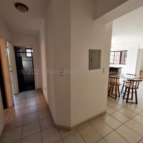 Imagen 12 de 30 de Apartamentos En Alquiler Zona Este Barquisimeto Cod Flex 23-18897 Daniela Linarez 04245390659