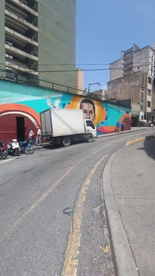 Local en venta