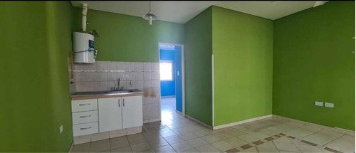 Oportunidad Venta Dpto 3amb Con Terraza Y Parrilla Compartid