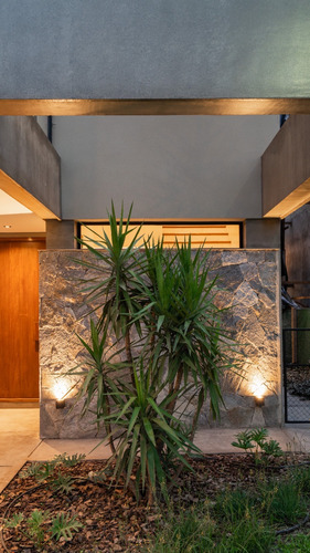 Casa En Venta Premium Alto Verde 3