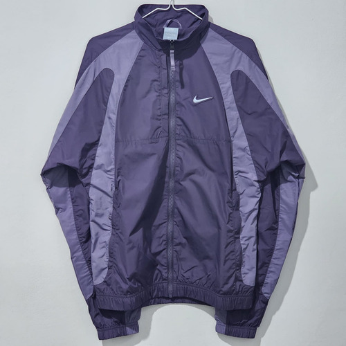 Campera Nike Nrg X Drake Nocta Dark Raisin (Usado)