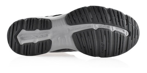 Tênis Asics Gel Excite 5 Original Masculino Caminhar Correr