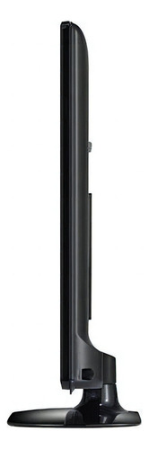 Television LG 26ls3500 Pantalla 26 No Smart Class Hd 720p