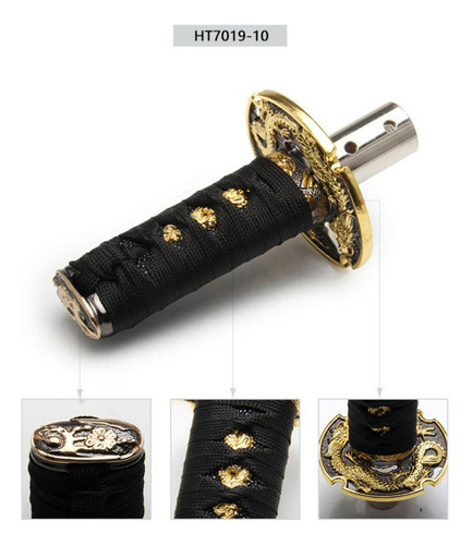 Engranaje De Transmisión Automática De La 10cm Negro