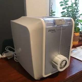 Manual Fabrica De Pastas Atma Cocina | MercadoLibre 📦