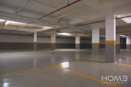 Imagem 28 de 30 de Apartamento Com 3 Dormitórios À Venda, 77 M² Por R$ 650.000,00 - Jacarepaguá - Rio De Janeiro/rj - Ap2271