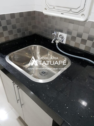 Imagem 4 de 30 de Apartamento - Ap000482 - 69414876