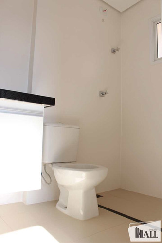 Imagem 13 de 29 de Apartamento À Venda Pinheiros Com 2 Quartos, 70 M², - Rio Preto - V9623