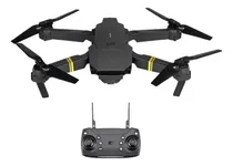 Comprar Drone 4k Dron Profesional Dron Dual Camara Wifi Con Camara