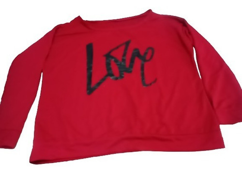 Camiseta 2xl, Sudadera, Jersey, Playera Hombros Descubiertos