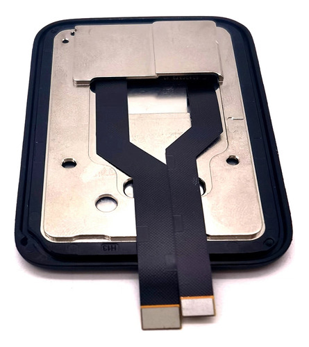 Pt Compatibility Pantalla Lcd Para Cámara Gopro Hero 9 Con
