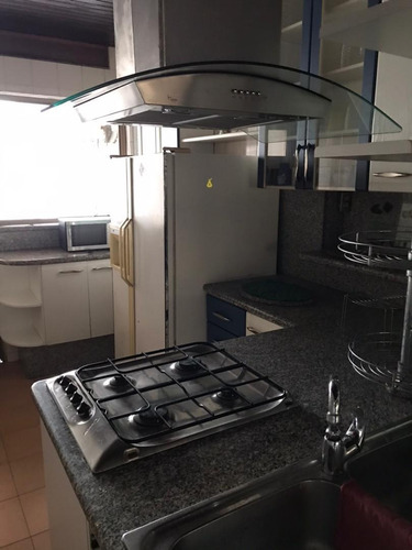 Se Alquila 2da Planta De Quinta 180m2 Sebucan