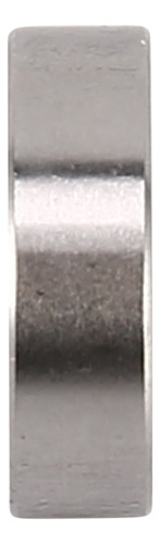 Kit De Rodamientos De 96 Piezas Para Tt02 Tt-02 Tt02d Tt-02d