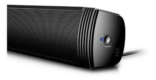 Barra De Sonido Novik Neo Bluetooth Cinema 3 80w