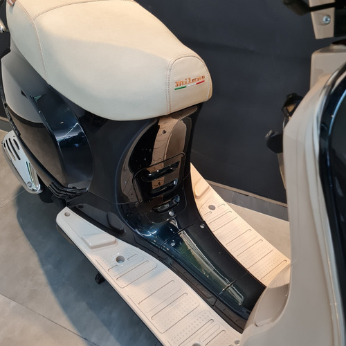 Imagen 11 de 22 de Corven Expert Milano - Ahora 12 Ó 18 - Retira Ya - Jp Motos