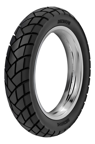 Par Pneu Rinaldi 90/90-19 110/90-17 R34 Bros Crosser Xre 190