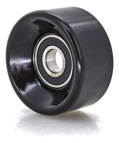 Polea De Tensor P/ Ford F-350 1999-2001