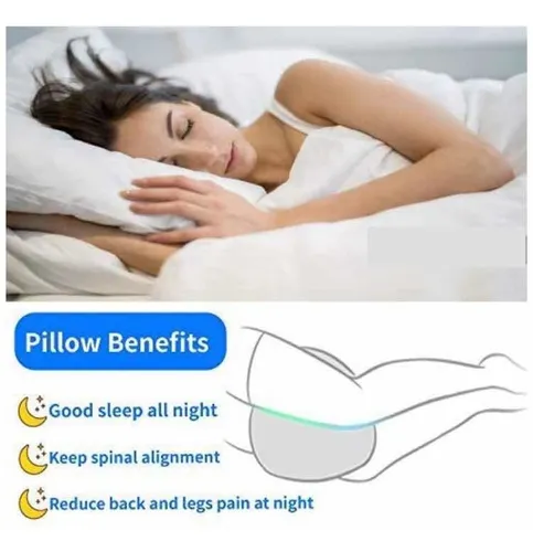 Almohada piernas teletienda new arrivals