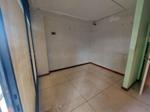 Imagen 6 de 8 de Mls #22-24829 Local Venta Santa Marta Cafetal. Me