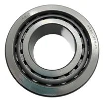 Comprar Rodamiento Rueda Delantera Interna Encava Ent610 32310\u002F55