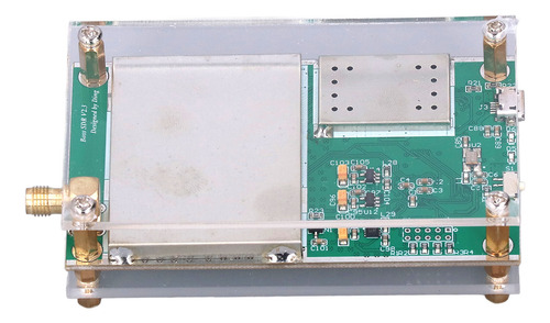 Módulo De Radio Definido Por Software Diy Sdr Receiver De 1
