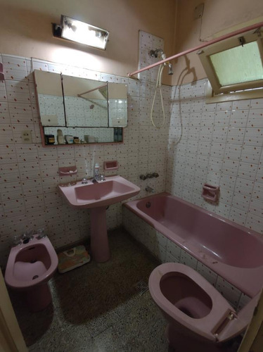 Imagen 8 de 18 de Casa - Ciudad Evita