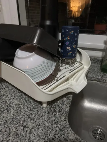 Foto del comprador