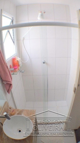Imagem 9 de 15 de Apartamento - Jardim California - Ref: 11510 - V-11510