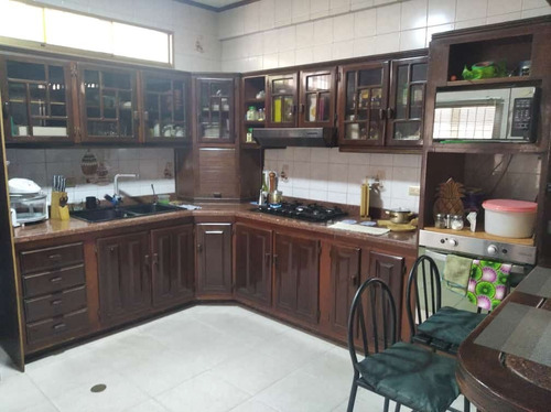 Imagen 19 de 28 de Se Vende Fabulosa Quinta Moderna Y Bonita En El Hipodromo Zona Maracay Aragua Buen Precio 04243785803