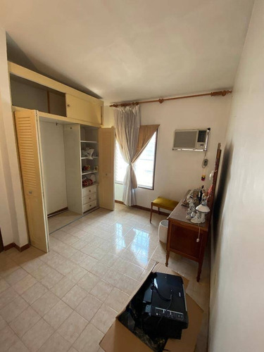 Imagen 13 de 18 de Casa En Venta El Morro Cod:143088 Albert Gonzalez 04121444789 (solo Clientes)