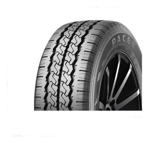 Neumatico De Carga Pace 185r14 Pc08 102/100r - Wgom