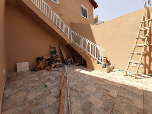 Casa - Ca00074 - 68873281