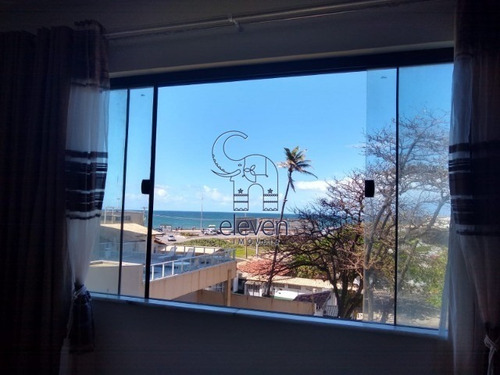 Imagem 3 de 30 de Casa Em Condomínio Para Venda Em Armação, Salvador Com 6 Quartos Sendo Cinco Suítes, Sala, Varanda, Cozinha, Área De Serviço, 6 Banheiros, 4 Vagas, - Set308 - 69946165