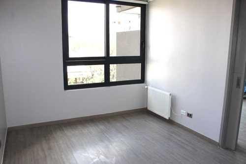 Moderno Departamento Mariposa (91623)